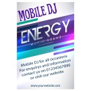 Dj 4